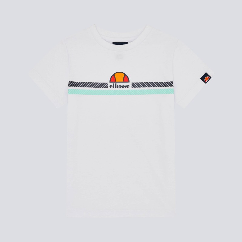 T/shirt Mandola