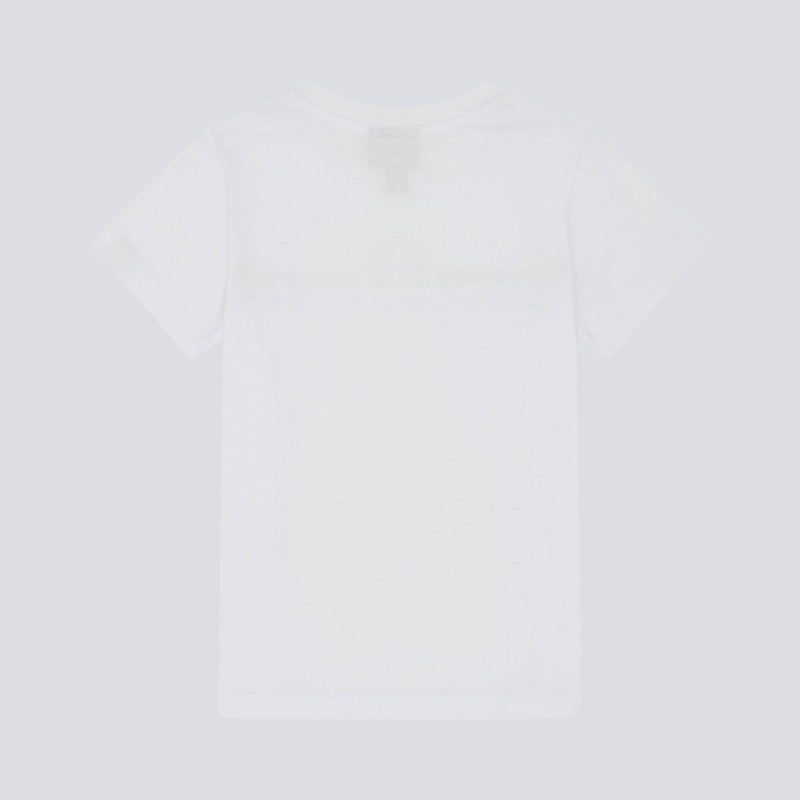T/shirt Mandola