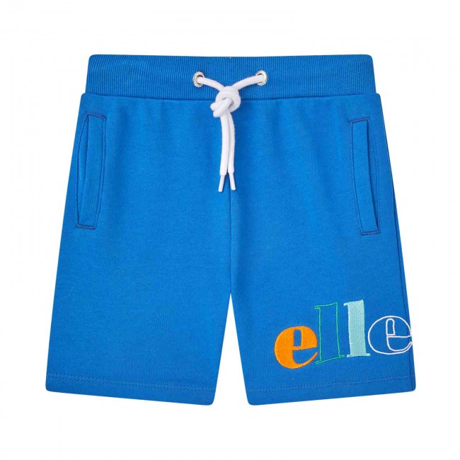 Shorts Pisolino