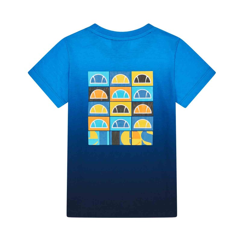 Camiseta Stagna