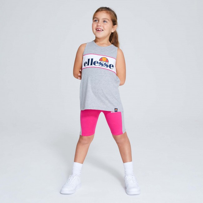 Camiseta de tirantes Trixi...