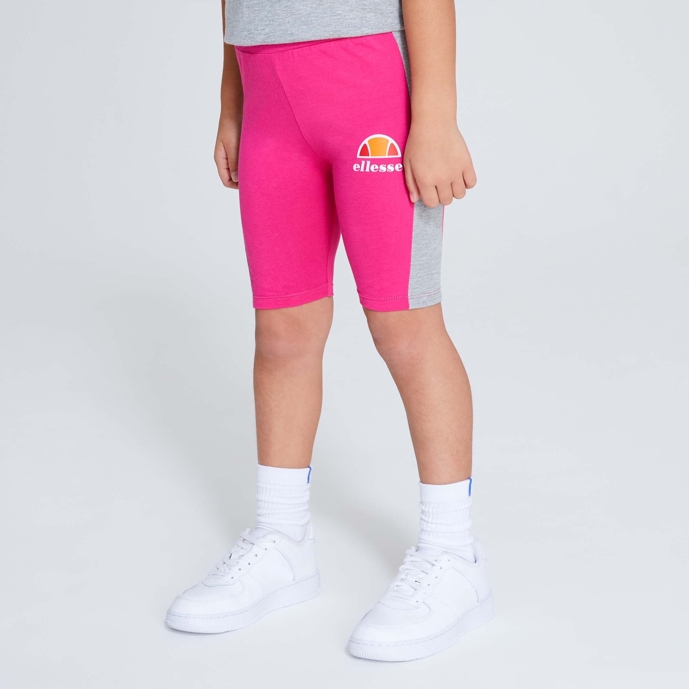 Leggings ciclista Telivo