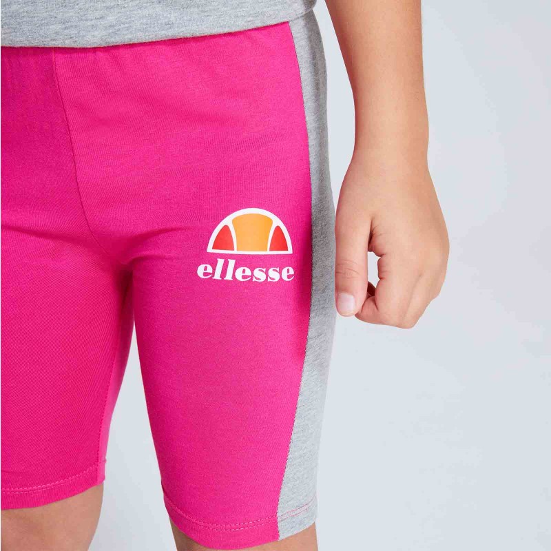 Leggings ciclista Telivo