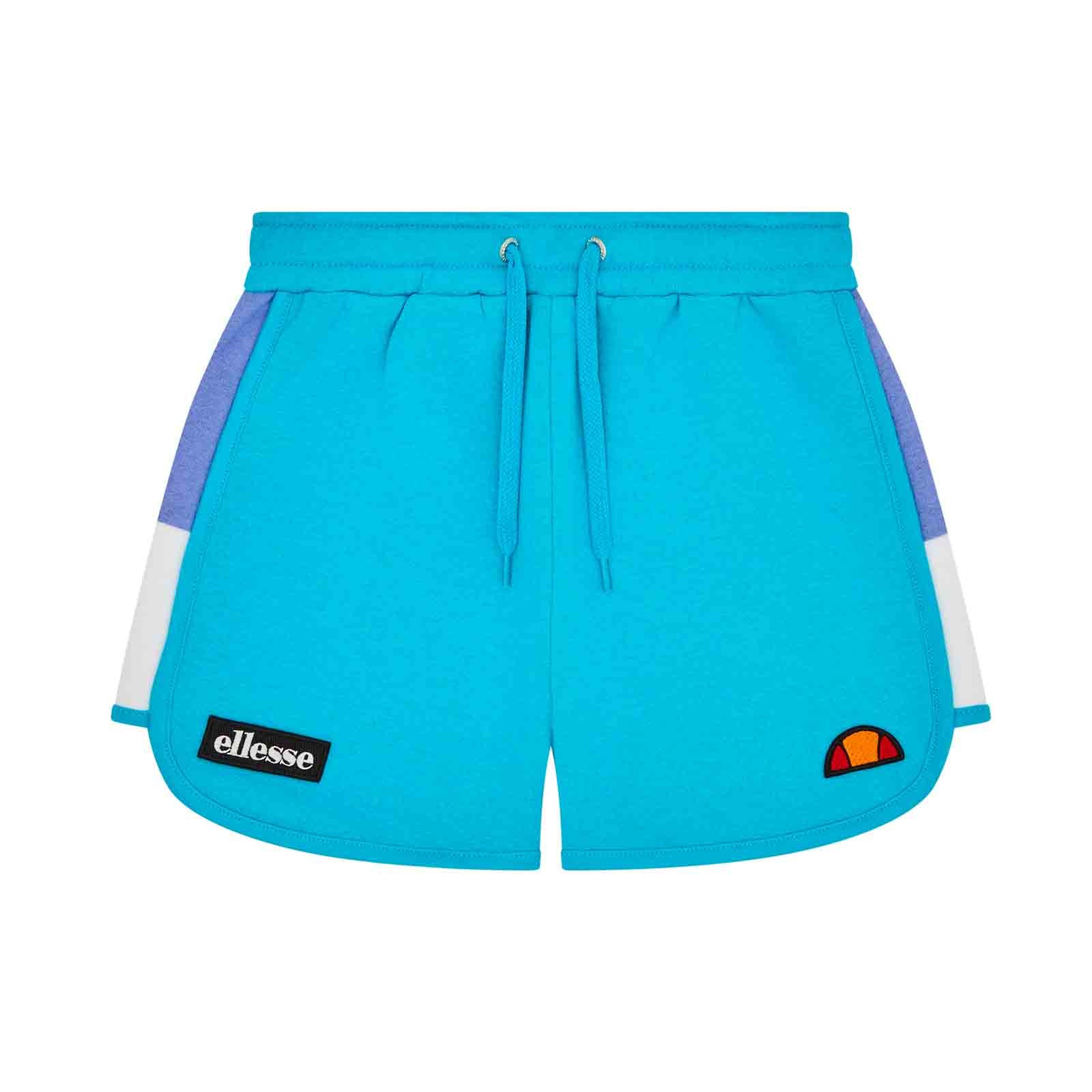 Shorts Biscutti