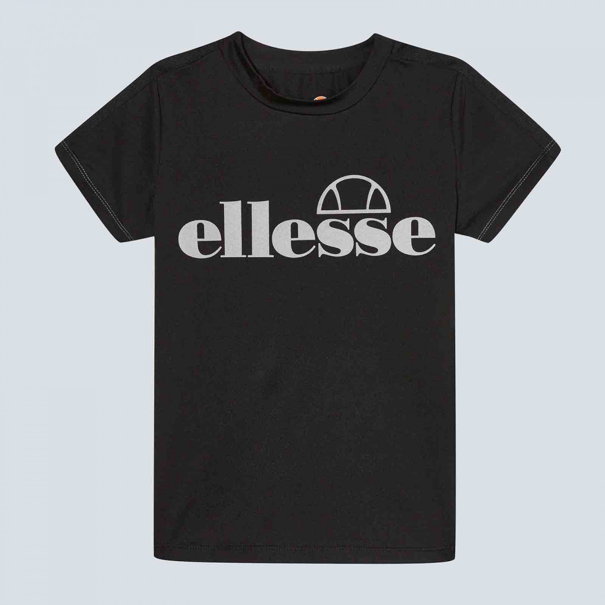 Página 2 - Rebajas de ellesse, Ver camisetas, sudaderas y tops de ellesse