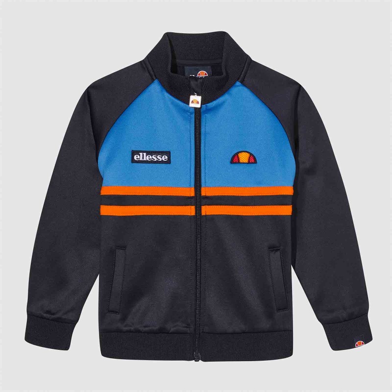 Chandal ellesse online niño