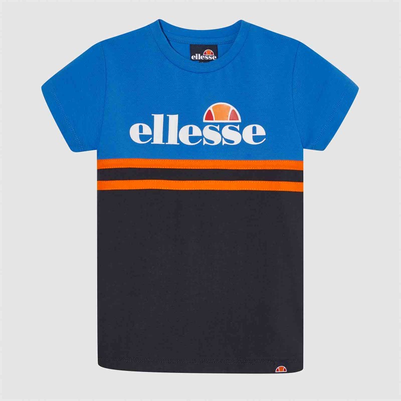 Camiseta Fordeni