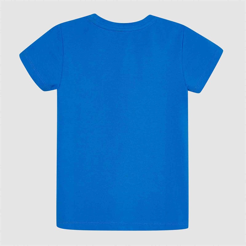 Camiseta Fordeni