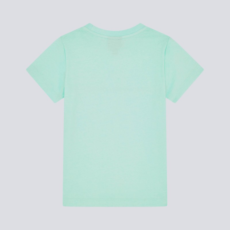 T/shirt Mandola