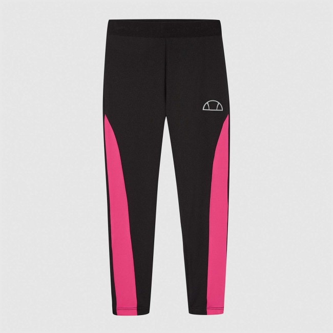 Leggings Melinta