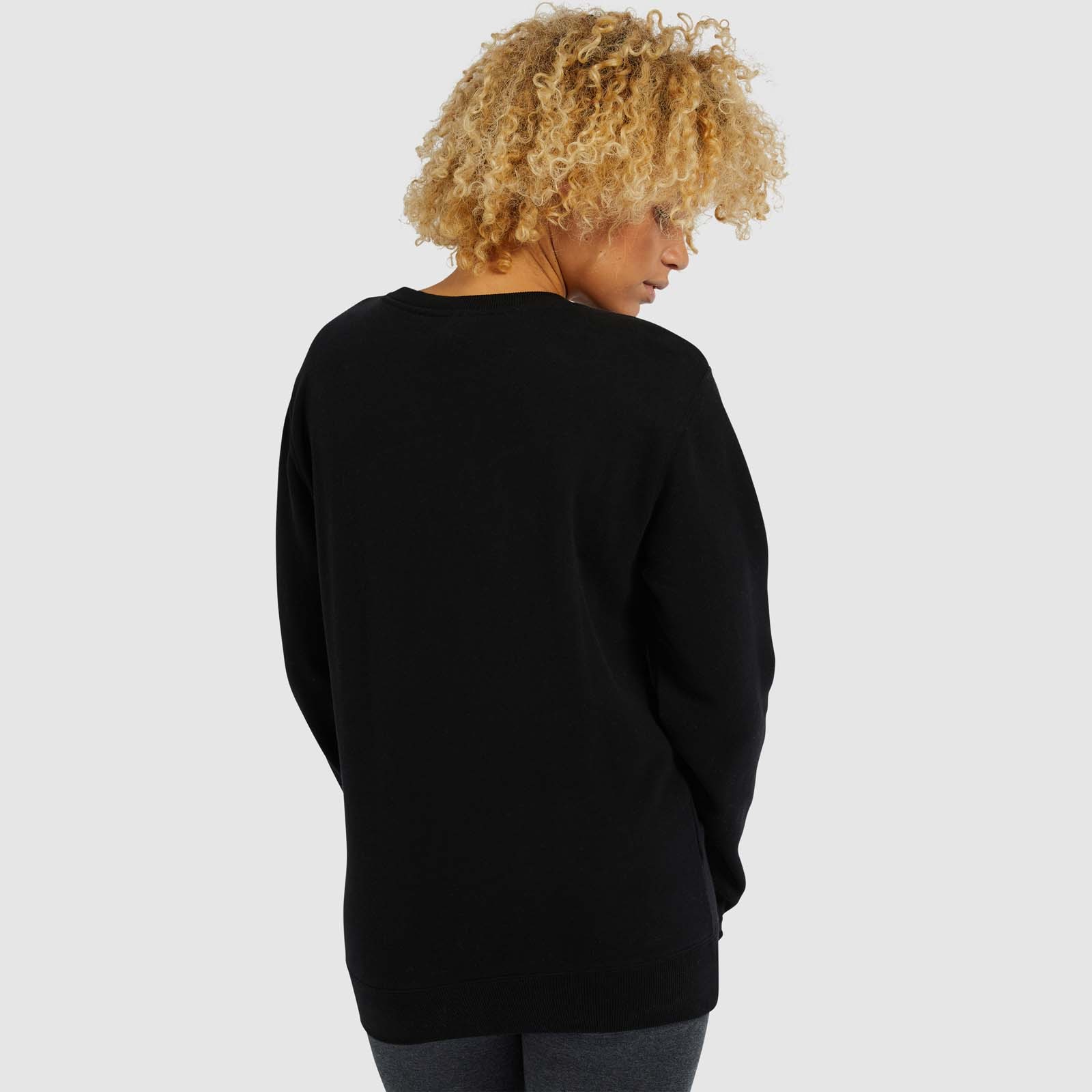 Camisola Agata