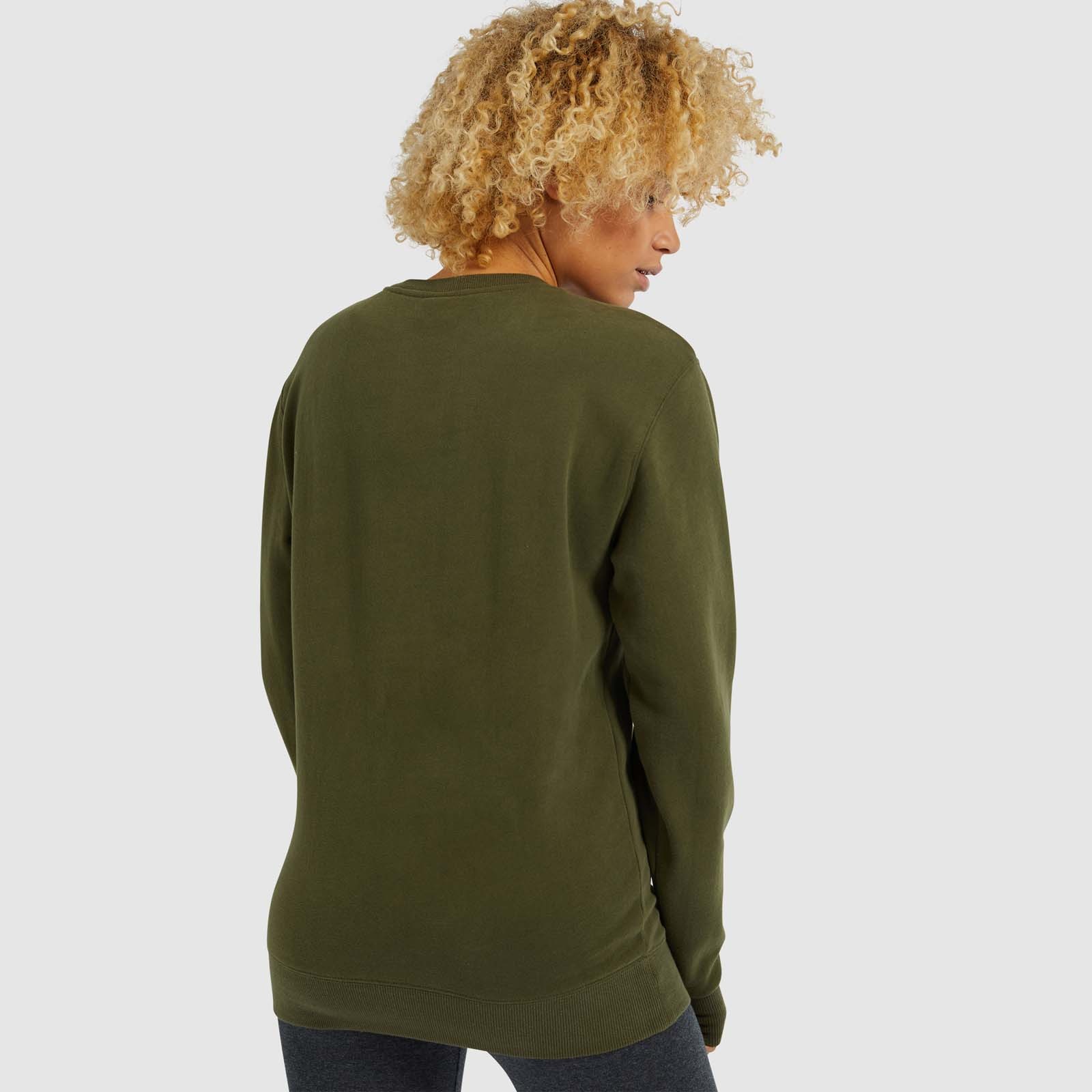 Camisola Agata