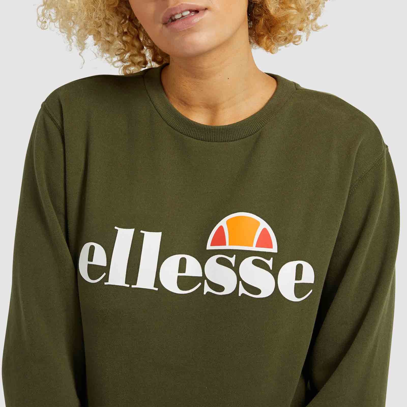 Camisola Agata