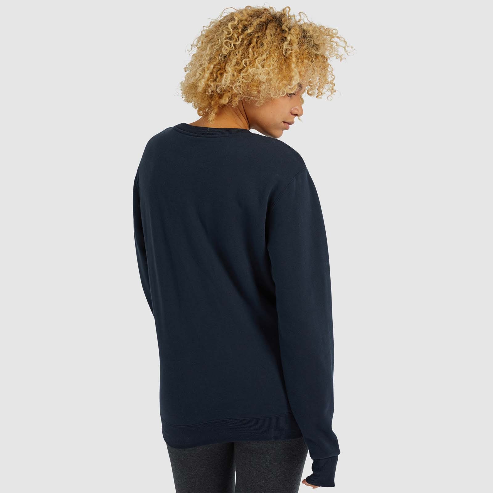 Camisola Agata