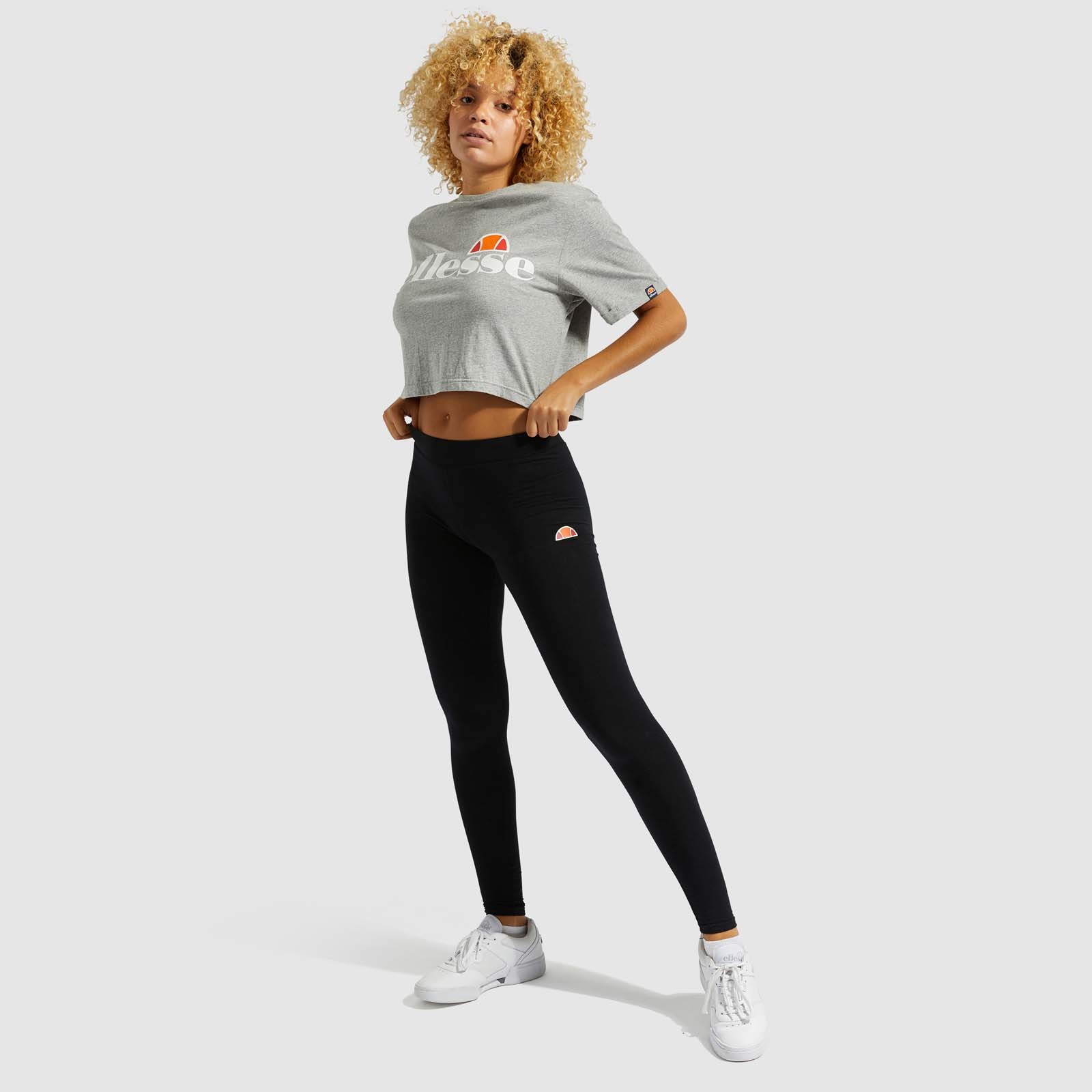 Leggings Solos