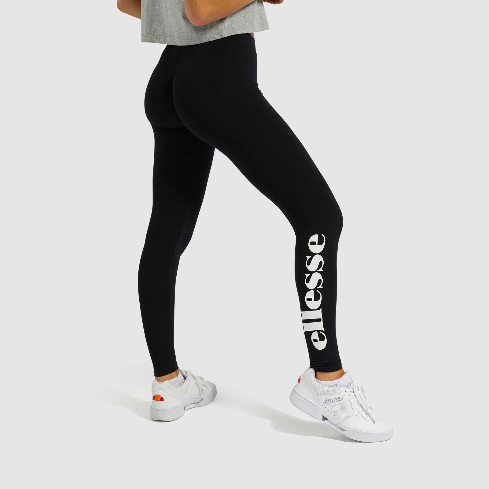 Leggings Solos