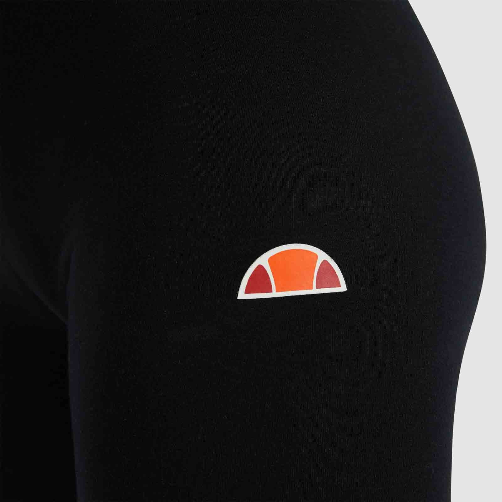 Leggings Solos