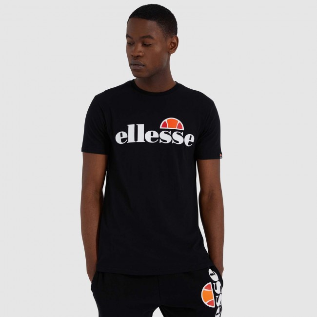 Ellesse - Ropa Deportiva, Sport, Running