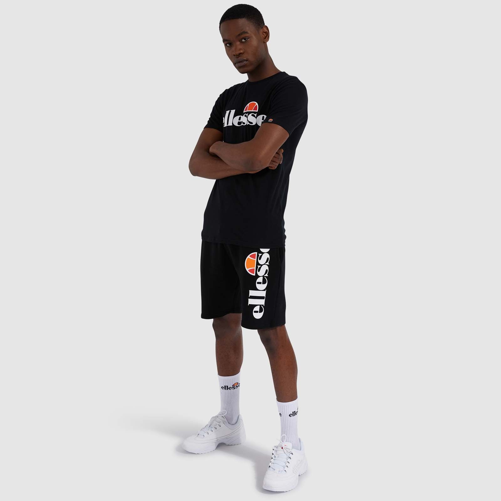 Camiseta Prado