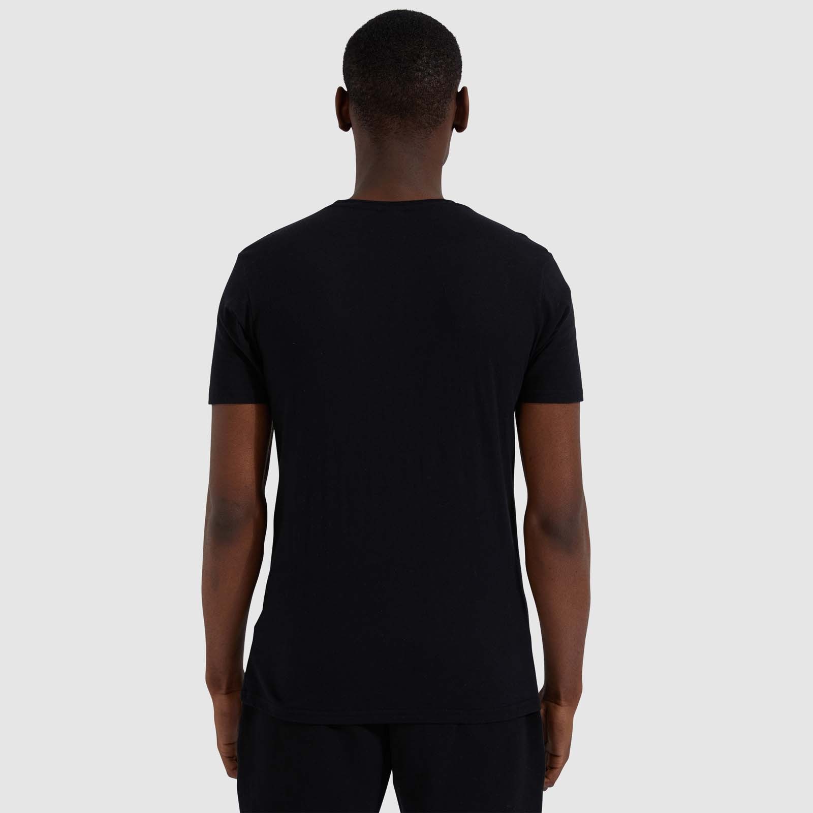 Camiseta Prado