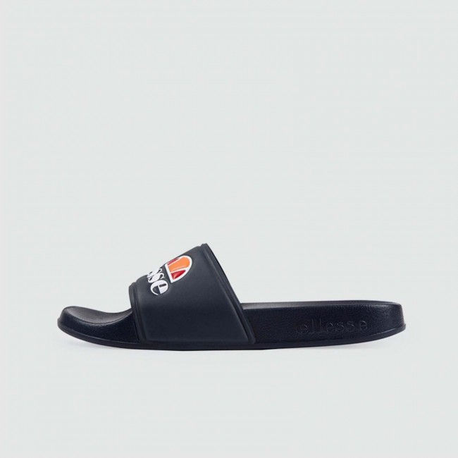 Chanclas Filippo marino