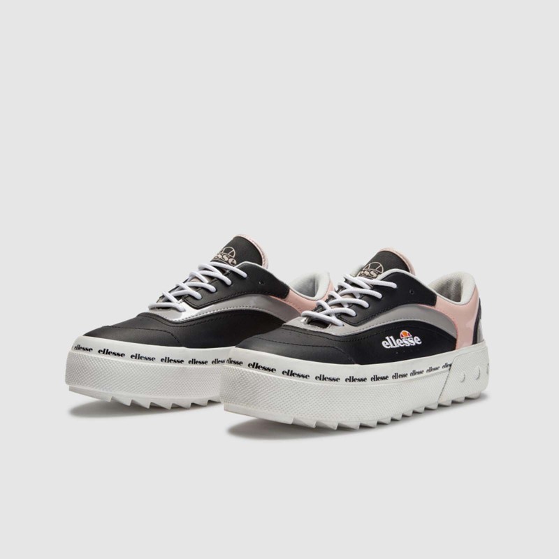 Zapatillas Alzina piel...