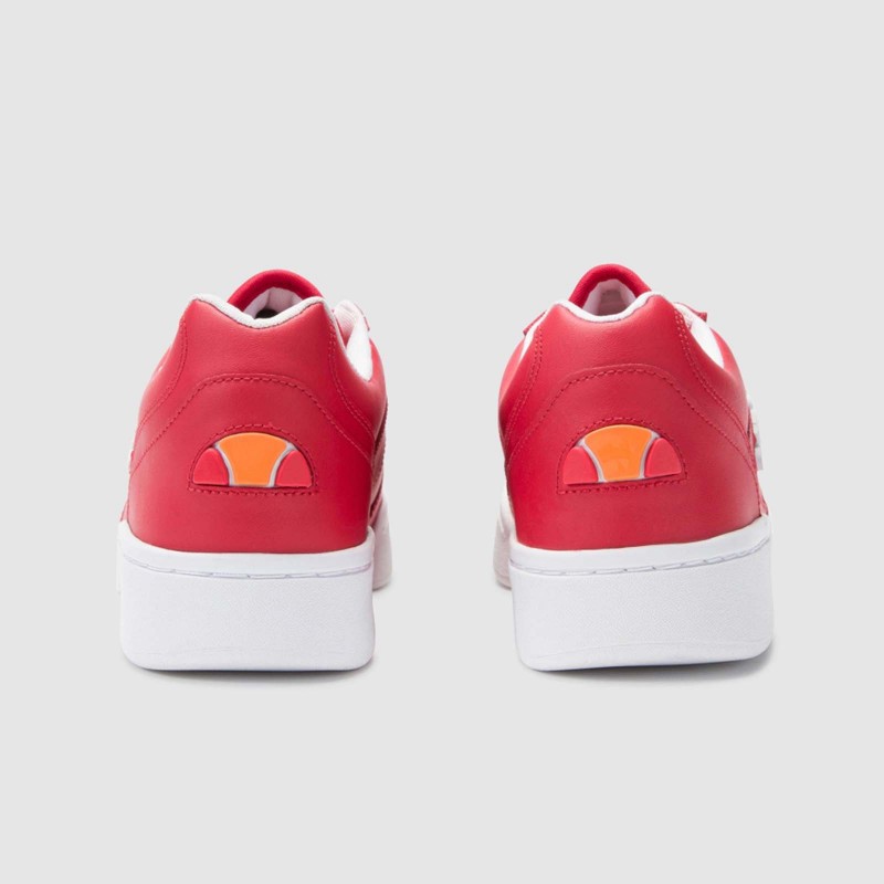 Zapatillas Piacentino 2.0 piel...