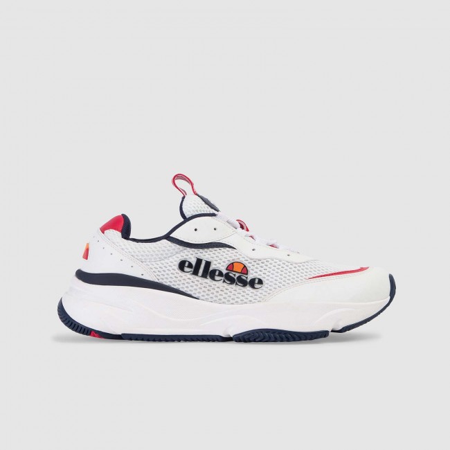 Zapatillas Massello...