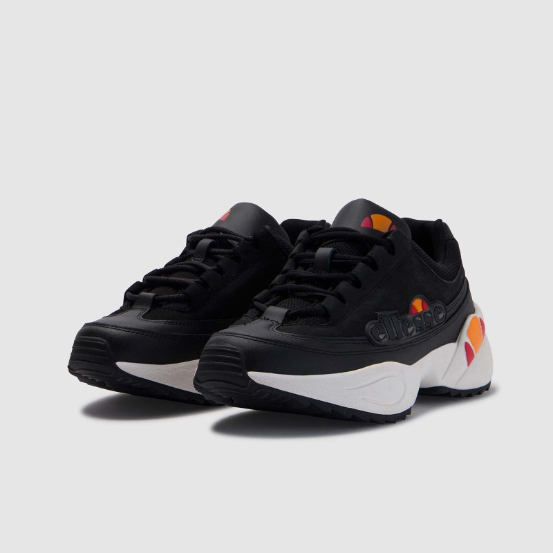 Sparta zapatillas niños clearance
