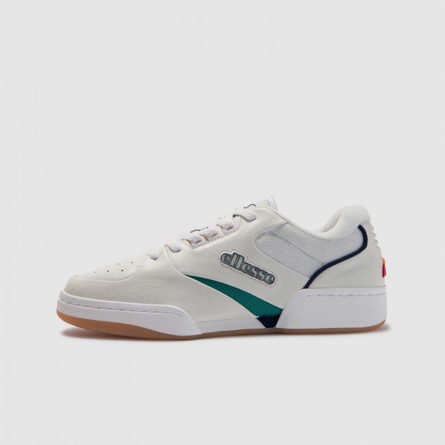 Zapatillas Hombre - Tienda oficial Ellesse