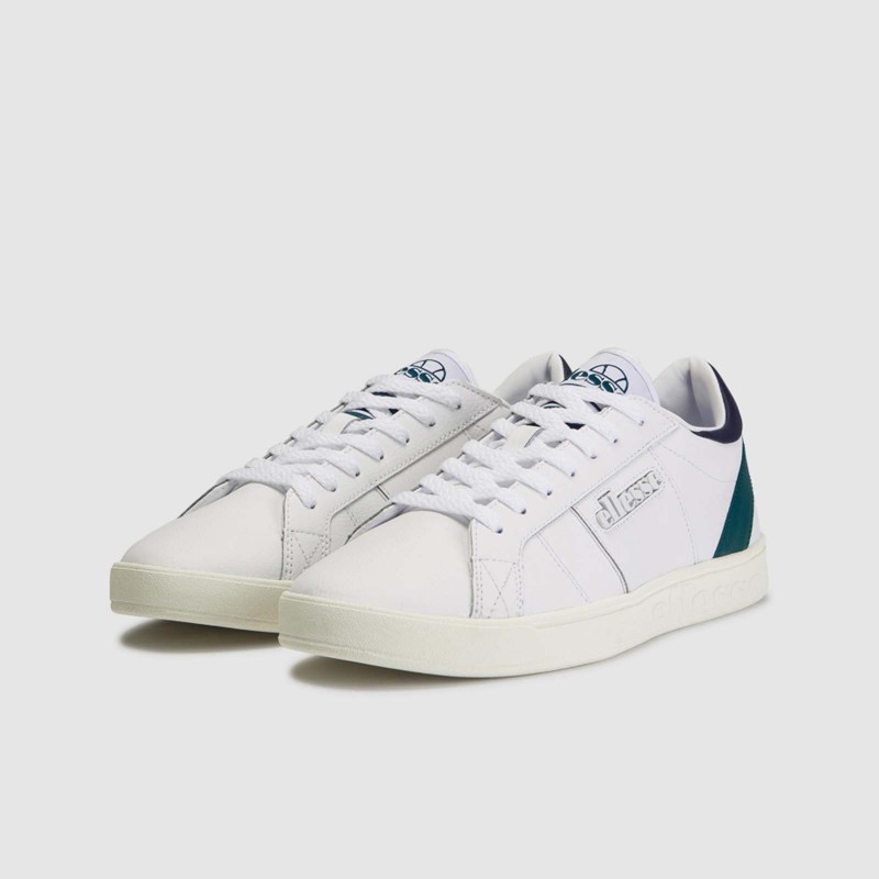Calzado de hombre LS80