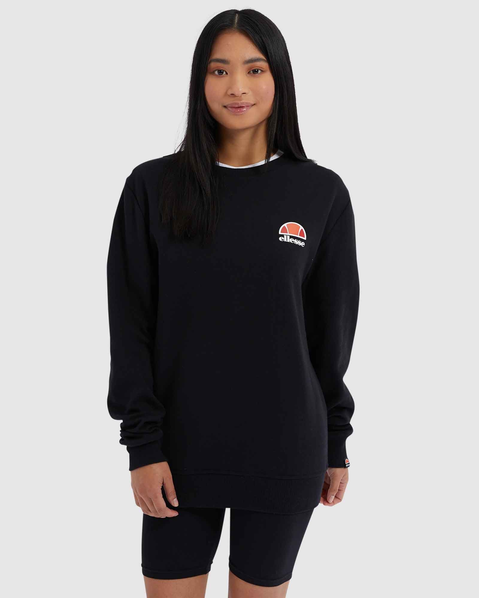 Sudadera Ashburton