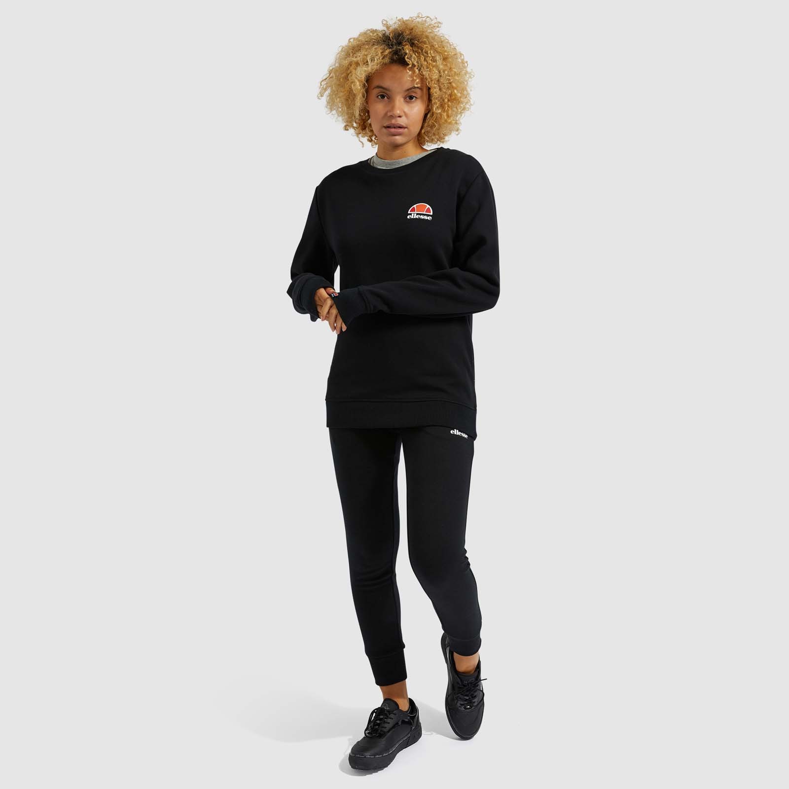 Sudadera Ashburton