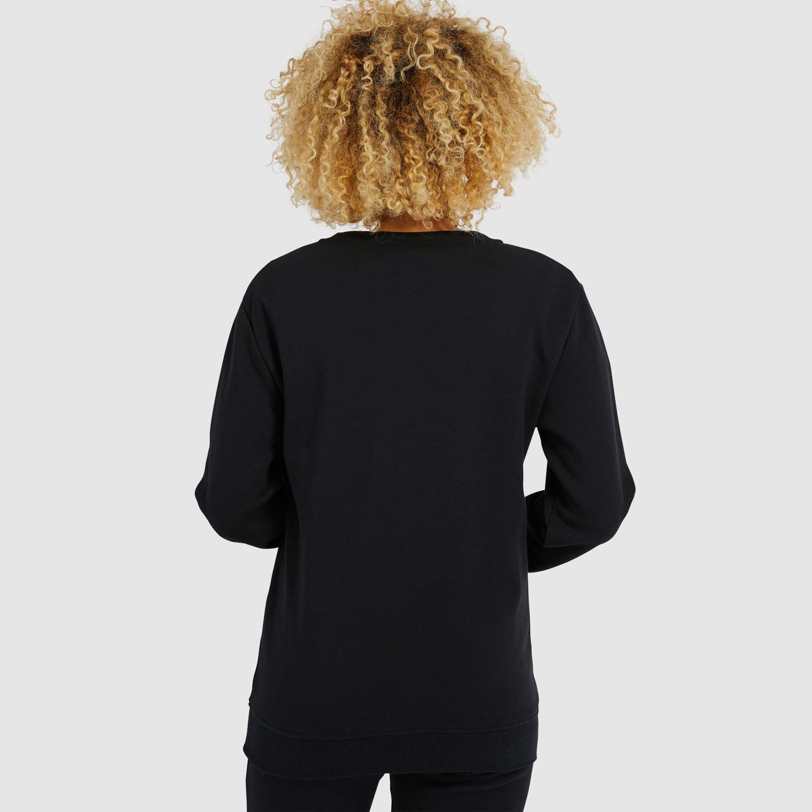 Sudadera Ashburton