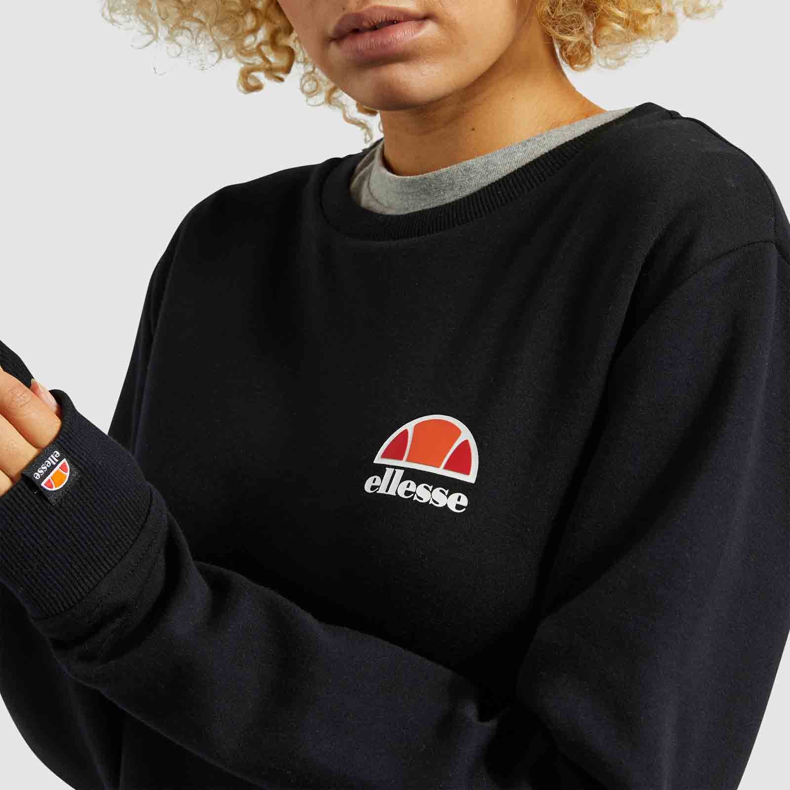 Sudadera Ashburton