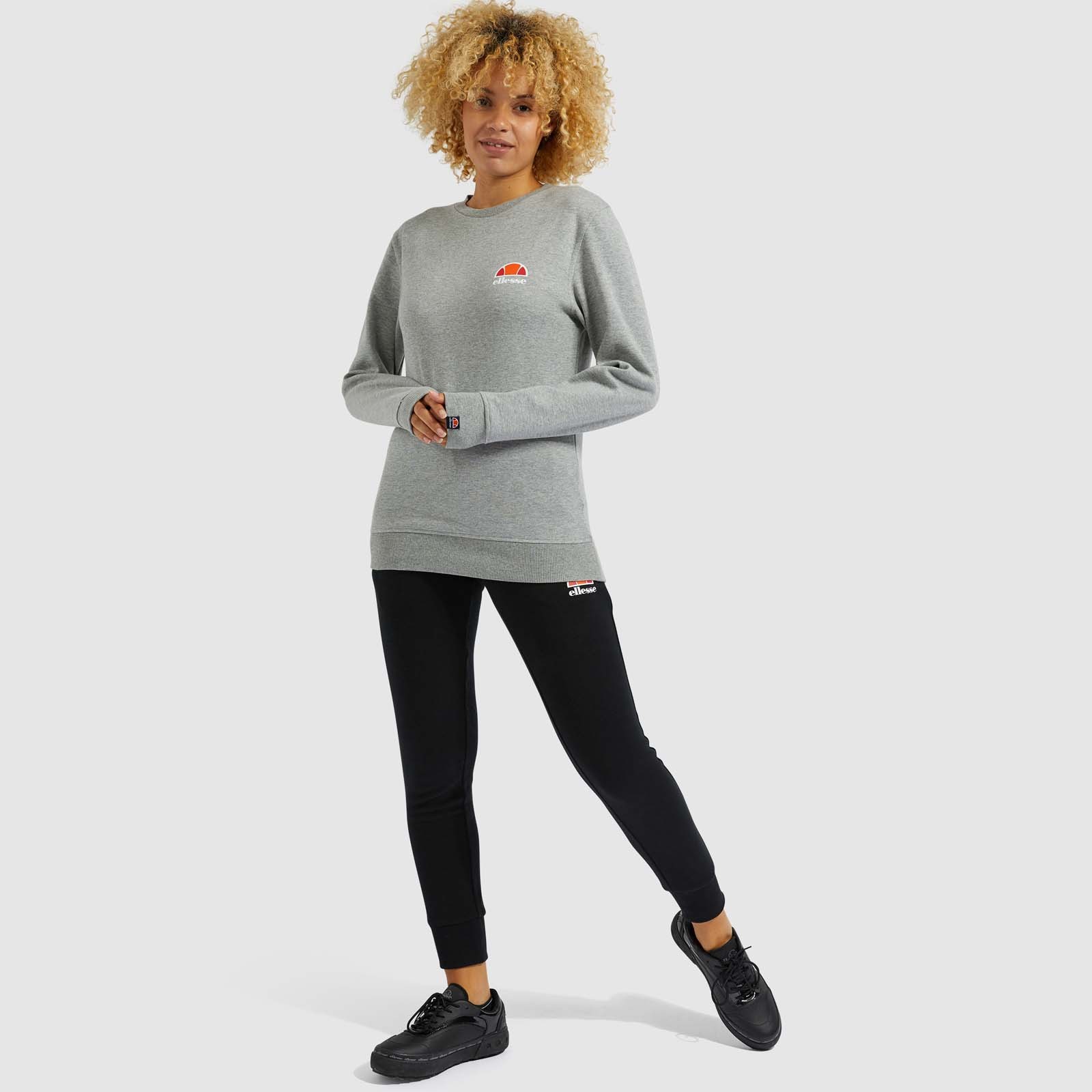 Sudadera Ashburton