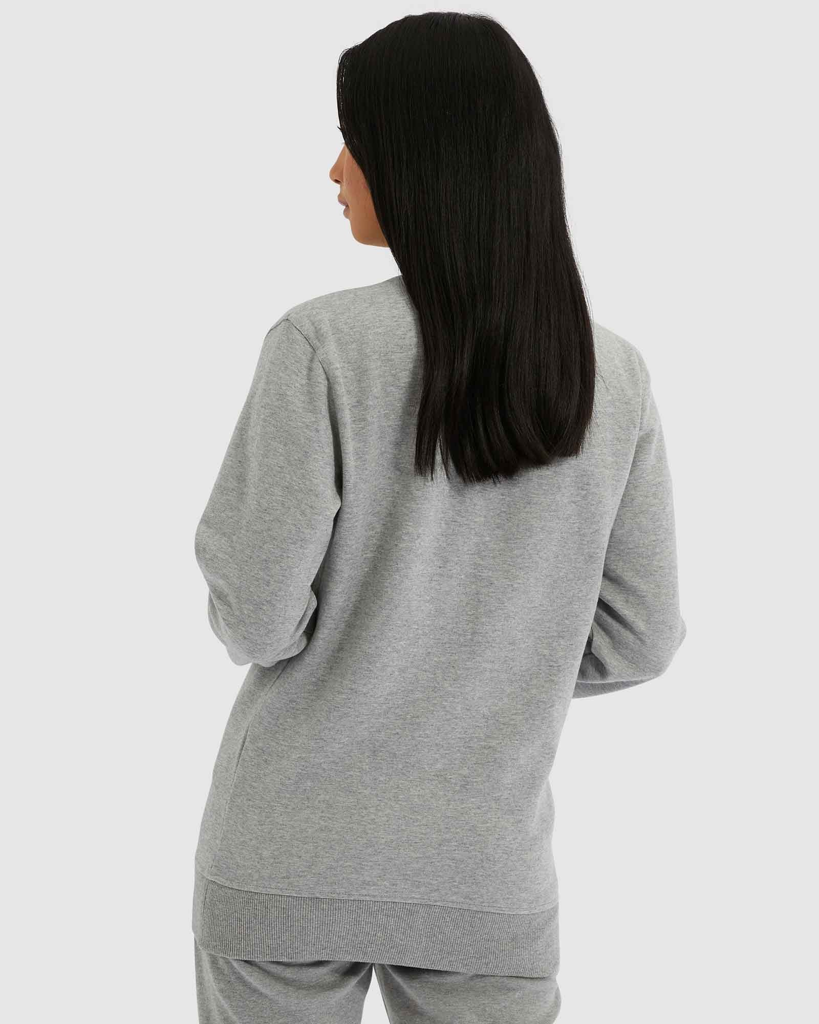 Sudadera Ashburton