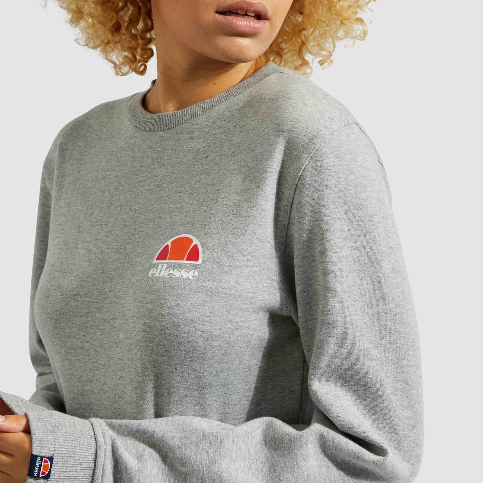 Sudadera Ashburton