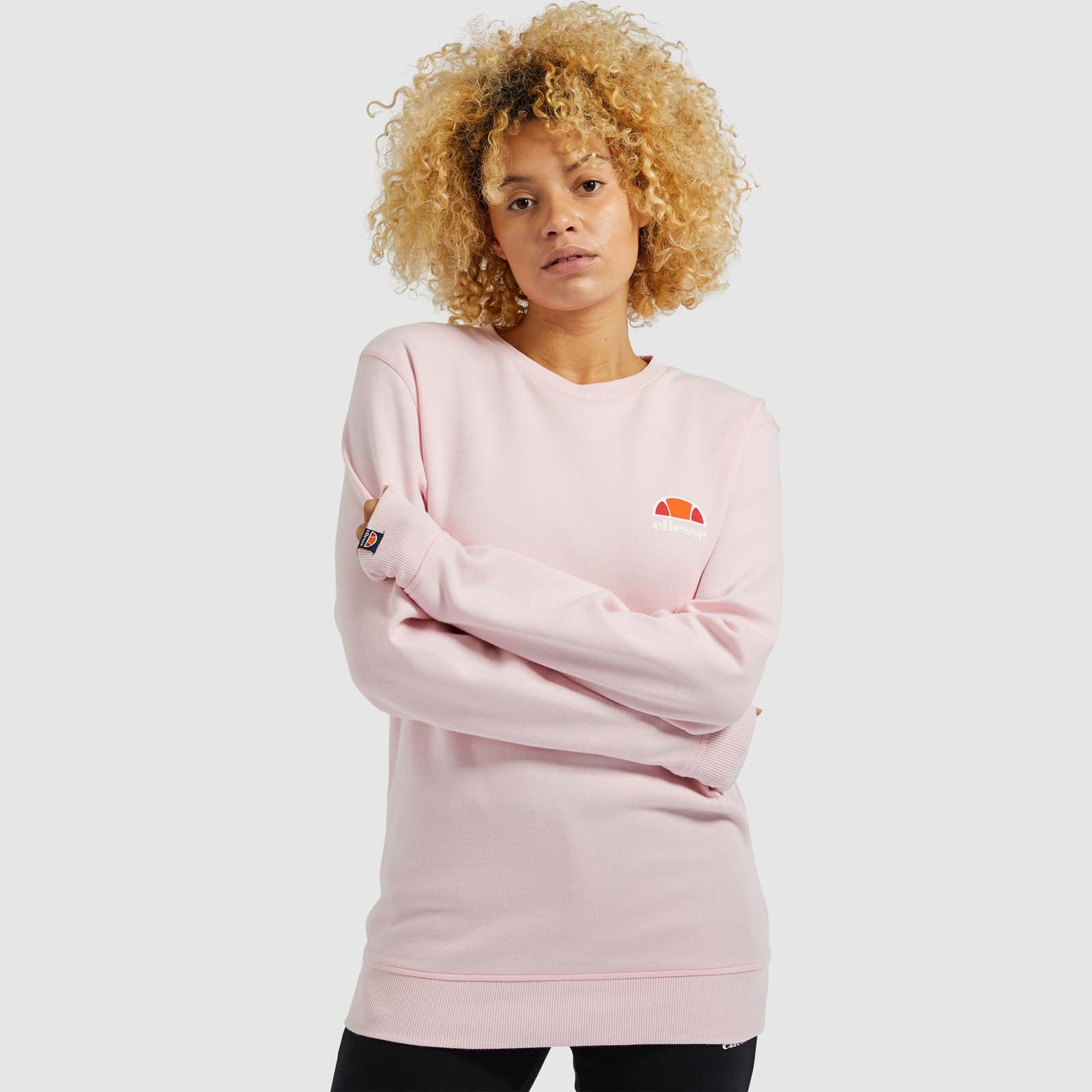 Sudadera Ashburton