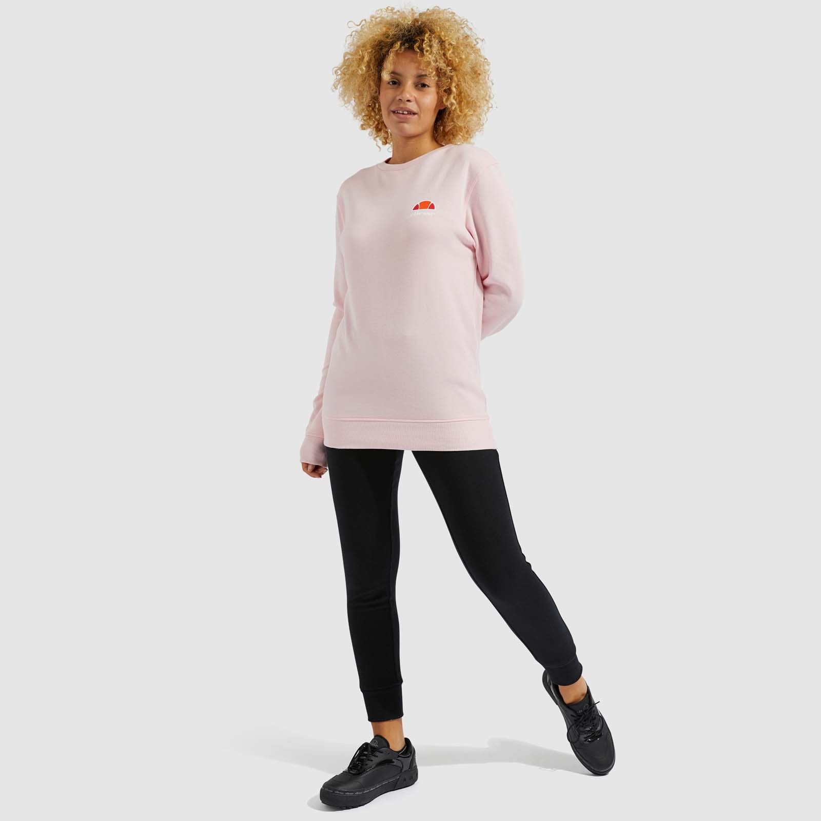 Sudadera Ashburton