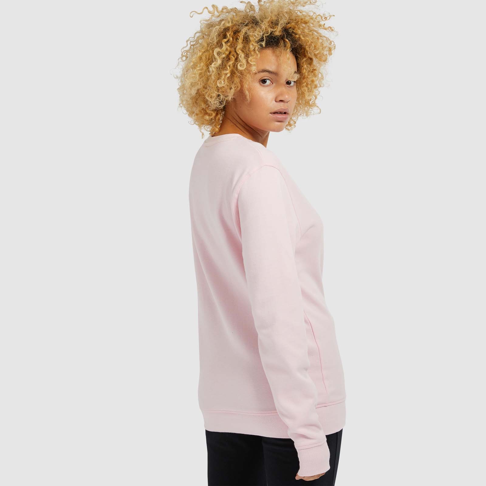 Sudadera Ashburton