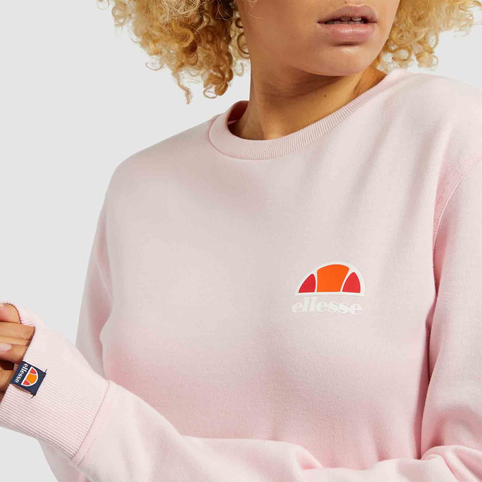 Sudadera Ashburton