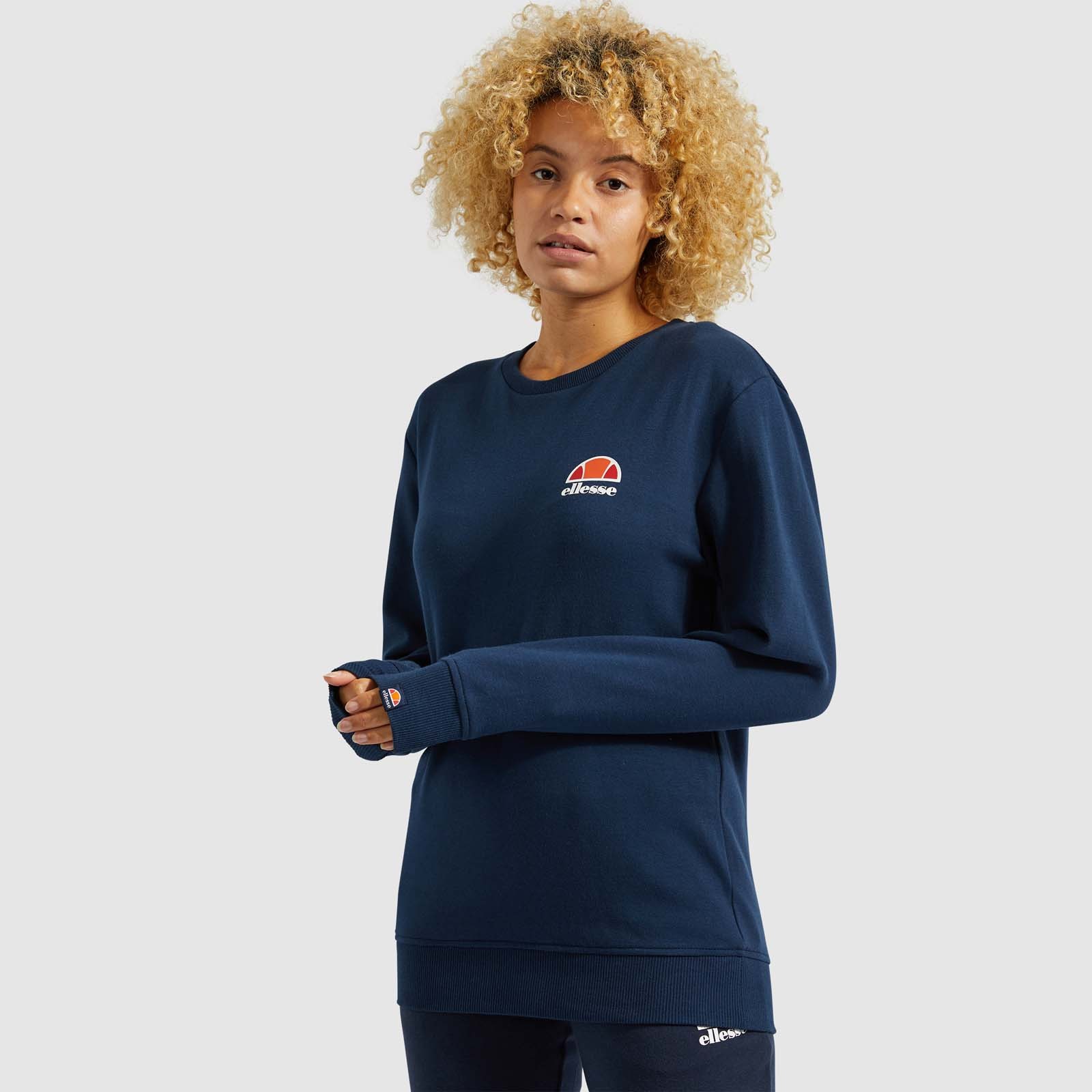 Sudadera Ashburton
