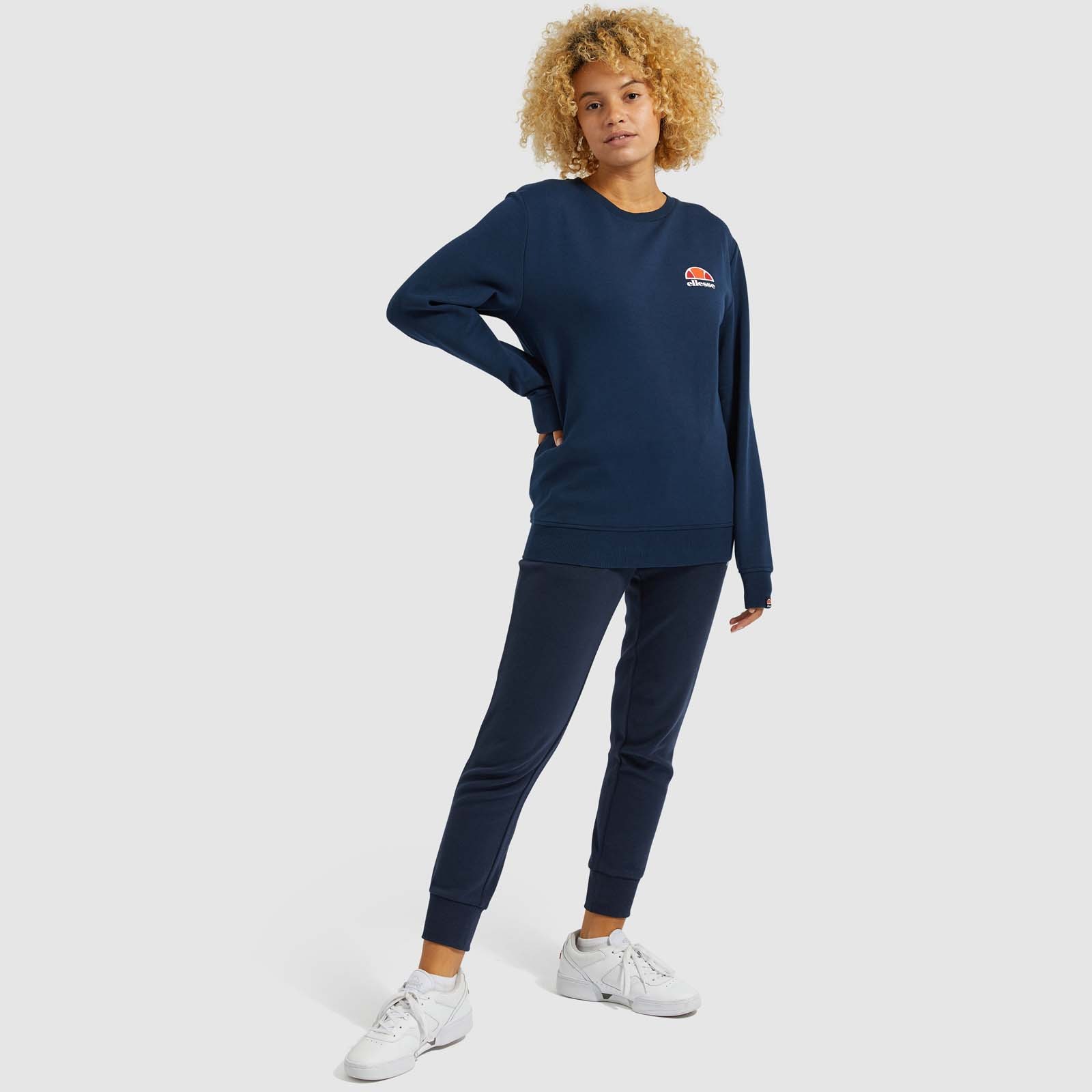 Sudadera Ashburton