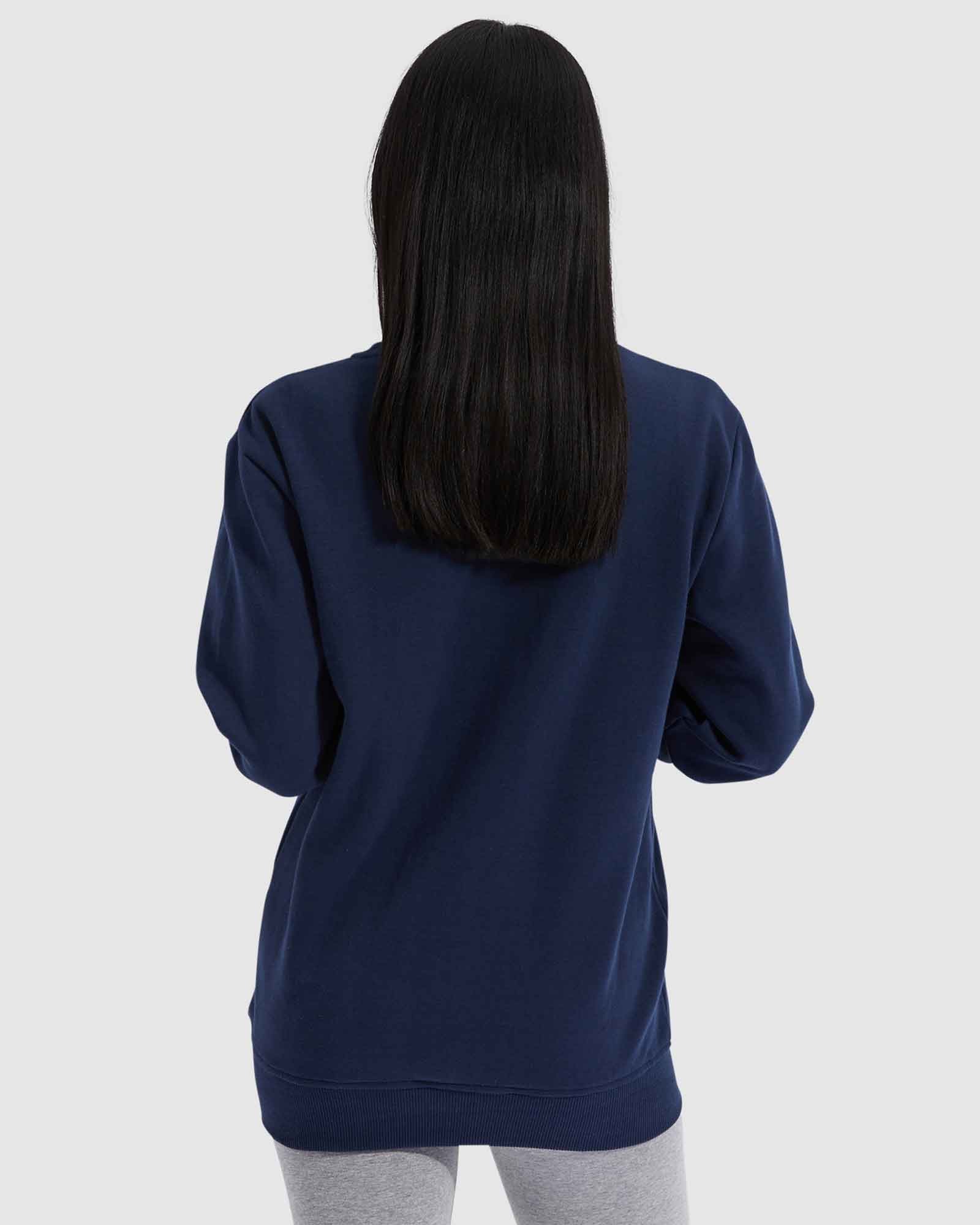 Sudadera Ashburton