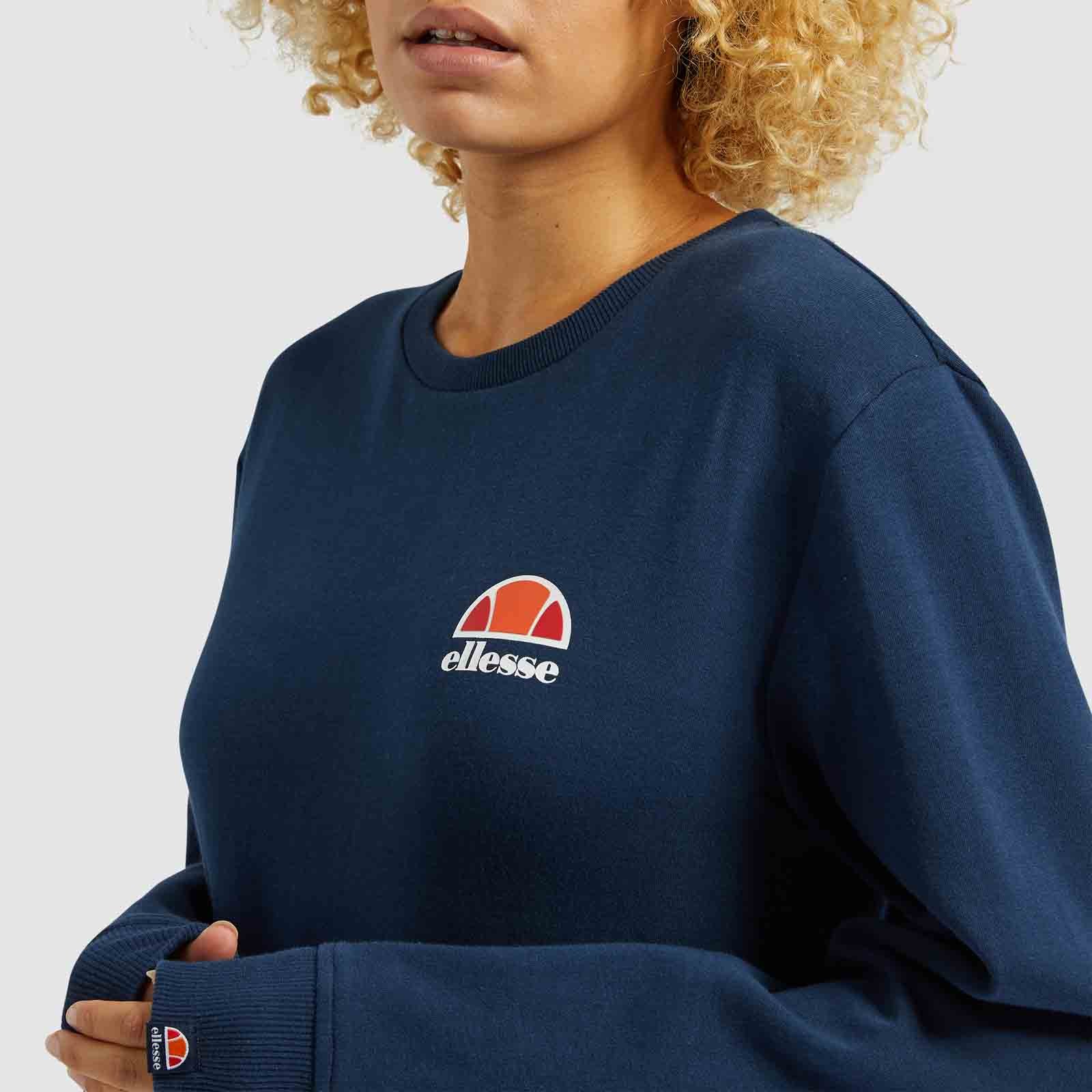 Sudadera Ashburton