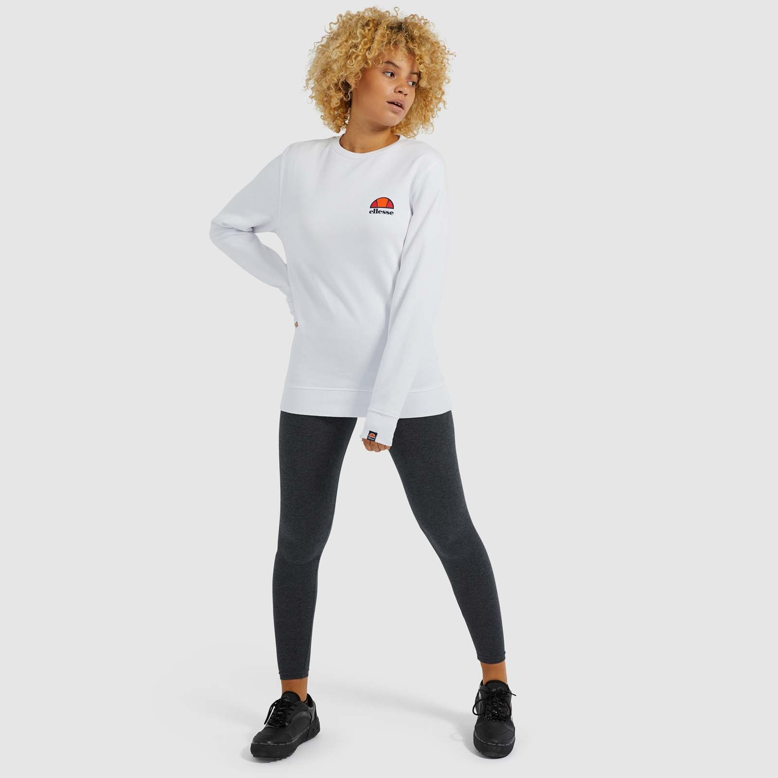 Sudadera Ashburton