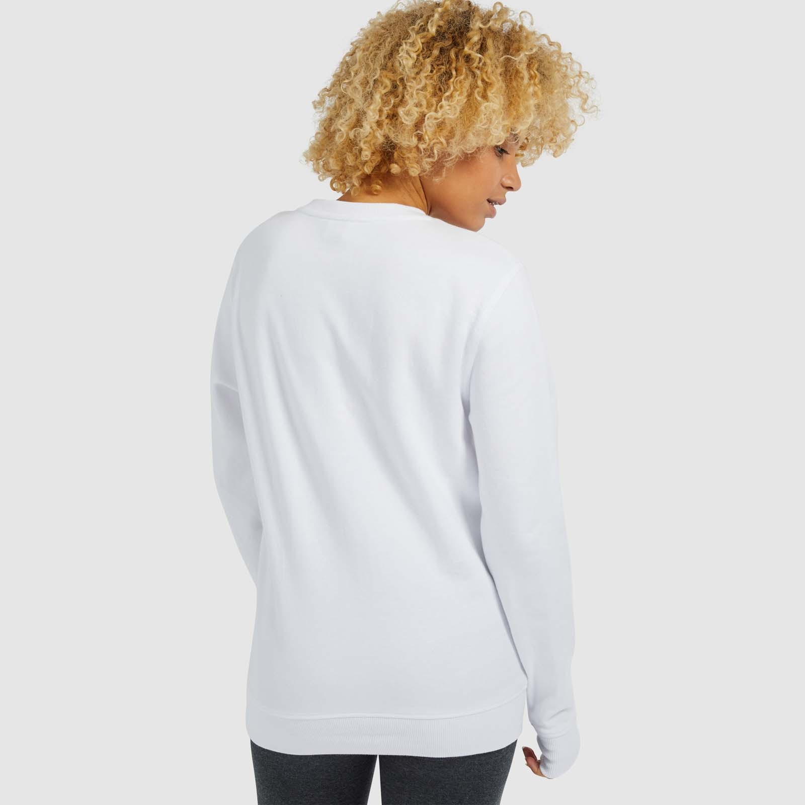 Sudadera Ashburton