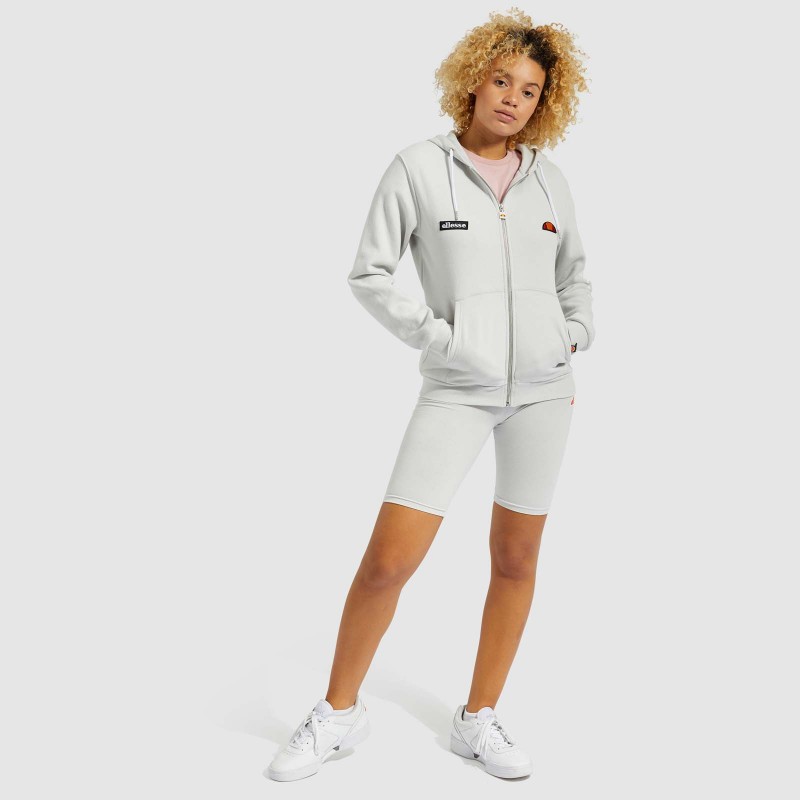 Ellesse sales serinatas hoodie