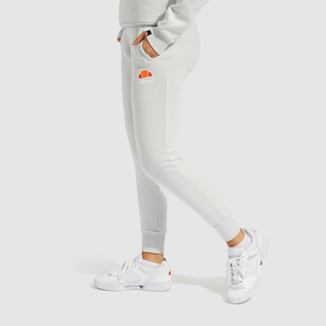 Calça jogger Queenstown